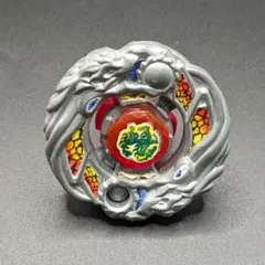 2026年最新】究極DXセット ベイブレードの人気アイテム - メルカリ