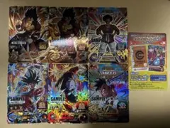 2026年最新】bm11-sec3 サンプルの人気アイテム - メルカリ