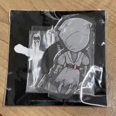 2026年最新】deadbydaylight ナースの人気アイテム - メルカリ