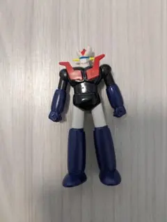 2026年最新】マジンガーz 超合金の人気アイテム - メルカリ