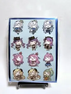 2026年最新】わため スリーブの人気アイテム - メルカリ