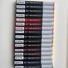 2026年最新】コピックインクの人気アイテム - メルカリ