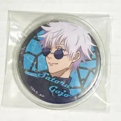 2026年最新】呪術廻戦痛バッグの人気アイテム - メルカリ