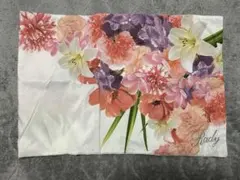 2026年最新】rady クッションの人気アイテム - メルカリ