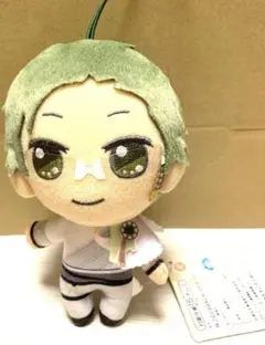 2026年最新】アイドリッシュセブン ぬいぐるみ 二階堂大和の人気