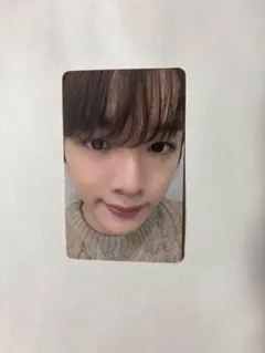 2026年最新】Riize epilogue ソンチャン トレカの人気アイテム - メルカリ