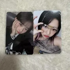 2026年最新】ive soundwave ラキドロ レイの人気アイテム - メルカリ