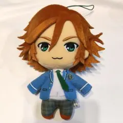 2026年最新】三毛縞斑 ぬいぐるみ あんさんぶるスターズの人気アイテム