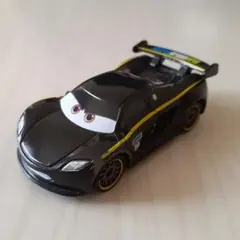 2026年最新】トミカ レア カーズの人気アイテム - メルカリ