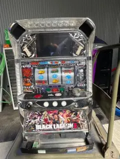 2026年最新】無段階 ボリュームの人気アイテム - メルカリ