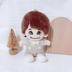 2026年最新】なにわ男子ちびぬい衣装の人気アイテム - メルカリ