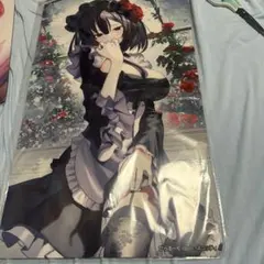 2026年最新】喜多川海夢 スリーブの人気アイテム - メルカリ