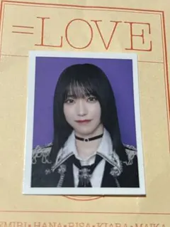 2026年最新】野口衣織 直筆 呪って呪っての人気アイテム - メルカリ