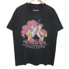 2026年最新】うる星やつら Tシャツ 90sの人気アイテム - メルカリ