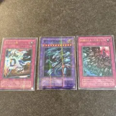 2026年最新】ウィジャ盤 パラレルの人気アイテム - メルカリ