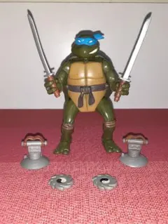 2026年最新】ミュータントタートルズ バトラクションの人気アイテム