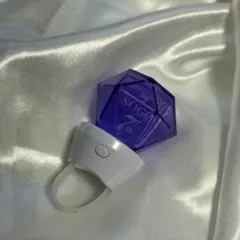 2026年最新】逢坂壮五 リングライトの人気アイテム - メルカリ