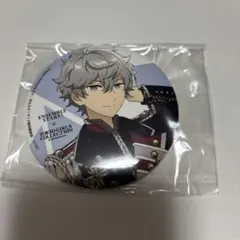 2026年最新】tgc あんスタの人気アイテム - メルカリ