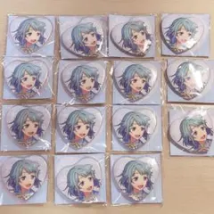 2026年最新】誓約缶バッジの人気アイテム - メルカリ