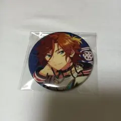 2026年最新】三毛縞斑 7周年 缶バッジの人気アイテム - メルカリ