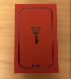 2026年最新】ピアス 莉犬の人気アイテム - メルカリ