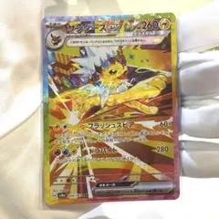 2026年最新】サンダース sarの人気アイテム - メルカリ