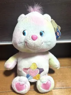 2026年最新】ケアベアヴィンテージの人気アイテム - メルカリ