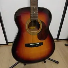 2026年最新】Stafford sf 200fの人気アイテム - メルカリ