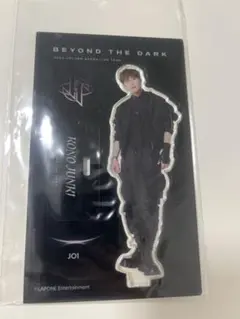 2026年最新】河野純喜アクスタの人気アイテム - メルカリ