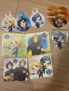 2026年最新】柴崎愛蔵の人気アイテム - メルカリ