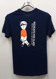 2026年最新】ピチカート tシャツの人気アイテム - メルカリ