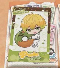 2026年最新】ぷりっつグッズの人気アイテム - メルカリ