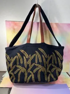 2026年最新】mina perhonen ショルダーバッグの人気アイテム - メルカリ