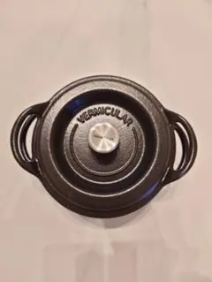 2026年最新】vermicular 14cmの人気アイテム - メルカリ