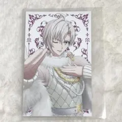 2026年最新】ムビナナ 特典 天の人気アイテム - メルカリ