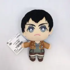 2026年最新】ベルトルト ぬいぐるみの人気アイテム - メルカリ