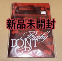 2026年最新】babydontcryの人気アイテム - メルカリ