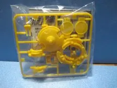 2026年最新】ベイブレード福箱2003の人気アイテム - メルカリ