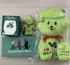 2026年最新】MEMERUの人気アイテム - メルカリ