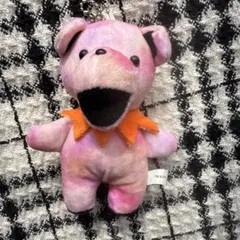 2026年最新】グレイトフルデッドベア ぬいぐるみ セットの人気アイテム