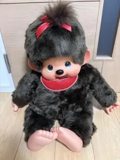 2026年最新】モンチッチ 2Lの人気アイテム - メルカリ