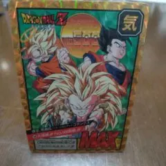 2026年最新】ドラゴンボール カードダス 500の人気アイテム - メルカリ