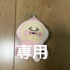 2026年最新】プロフ必読の人気アイテム - メルカリ