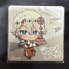 2026年最新】鬼ヶ式うらの人気アイテム - メルカリ