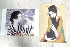 2026年最新】絵画 竹久 夢二の人気アイテム - メルカリ