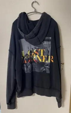 2026年最新】米津玄師パーカーmの人気アイテム - メルカリ