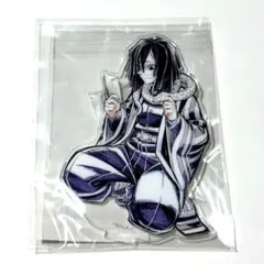 2026年最新】Webshopくじ 伊黒の人気アイテム - メルカリ