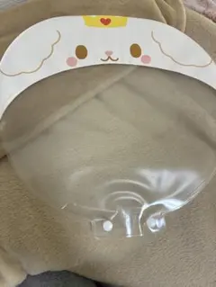 2026年最新】JOCHUM ruru うちわケースの人気アイテム - メルカリ