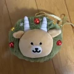 2026年最新】ナガノキャラクターズオーナメントにもなるマスコットの