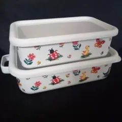 2026年最新】フェイラーハイジホーローの人気アイテム - メルカリ